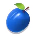 icon 6
