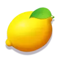 icon 7