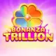 Bonanza Trillion