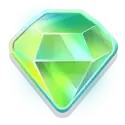 icon 1