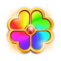 icon 10