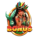 Bonus Buy Amazon Respins