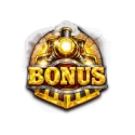 Bonus Buy ROBBERY RESPINS!