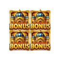 Bonus Buy LORD OF LIGHTNING