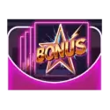 Bonus Buy BONUS