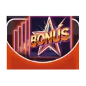 Bonus Buy BONUS PLUS
