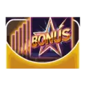Bonus Buy BONUS MAX