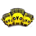 Bonus Buy Super Free Spins