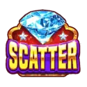Bonus Buy Free Spins