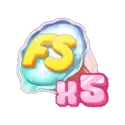 Bonus Buy BonusHunt FeatureSpins
