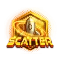 Bonus Buy Free Spins
