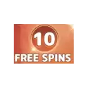 Bonus Buy Free Spins