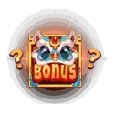 Bonus Buy Bonus Buy