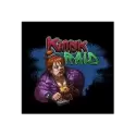 Bonus Buy KIOSK RAID