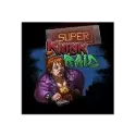 Bonus Buy SUPER KIOSK RAID
