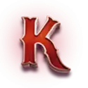 icon 6