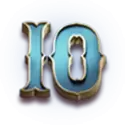 icon 9
