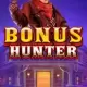 Bonus Hunter