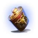 icon 4