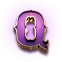 icon 7