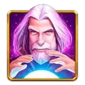 icon 1