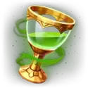 icon 4