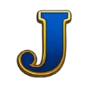 icon 9