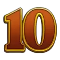 icon 10