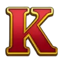 icon 7