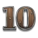 icon 9