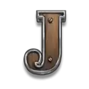 icon 8