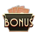 Bonus Buy 7-15 Free Spins
