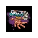 Bonus Buy SUPER STREET ROLL