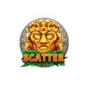 Bonus Buy Free Spins