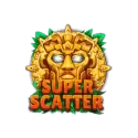 Bonus Buy Super Free Spins