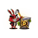 Bonus Buy Free Spins