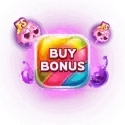 Bonus Buy BUY BONUS