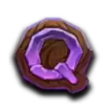 icon 9
