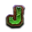 icon 10