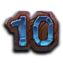 icon 11