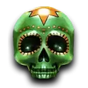 icon 5