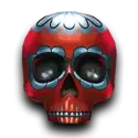 icon 6
