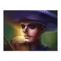 icon 2