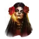 icon 1