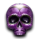 icon 7