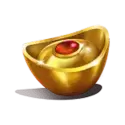icon 1