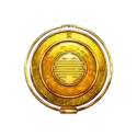 icon 10