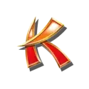 icon 6