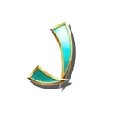 icon 8