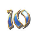 icon 9